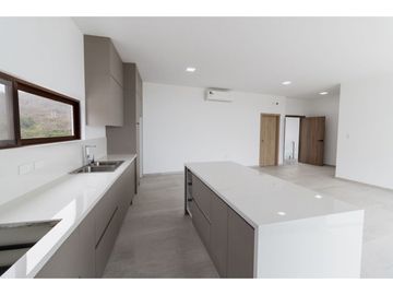 DEPARTAMENTOS EXCLUSIVOS EN PLAYA ESCONDIDA, JAMA MANAB