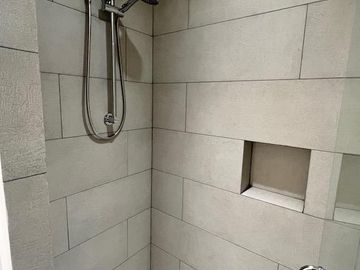 DEPARTAMENTO EN VENTA DE 2 HABITACIONES EN AKUMAL QROO. LB 260