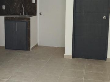 Departamento en Venta en Col. Revolucion Verde, Madero Tamaulipas.