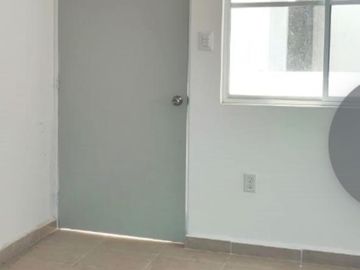 Departamento en Venta en Col. Revolucion Verde, Madero Tamaulipas.