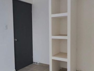 Departamento en Venta en Col. Revolucion Verde, Madero Tamaulipas.