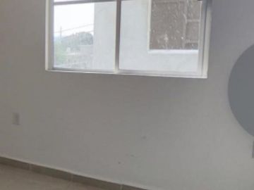 Departamento en Venta en Col. Revolucion Verde, Madero Tamaulipas.