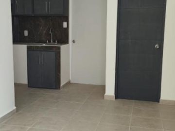 Departamento en Venta en Col. Revolucion Verde, Madero Tamaulipas.