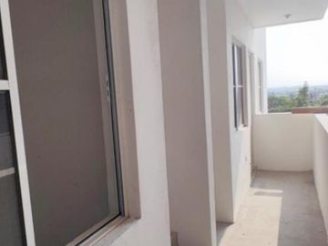 Departamento en Venta en Col. Revolucion Verde, Madero Tamaulipas.