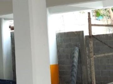 Departamento en Venta en Col. Revolucion Verde, Madero Tamaulipas.