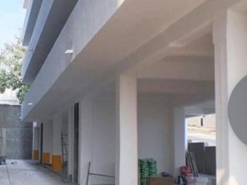 Departamento en Venta en Col. Revolucion Verde, Madero Tamaulipas.