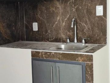 Departamento en Venta en Col. Revolucion Verde, Madero Tamaulipas.