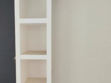 Departamento en Venta en Col. Revolucion Verde, Madero Tamaulipas.
