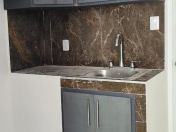 Departamento en Venta en Col. Revolucion Verde, Madero Tamaulipas.