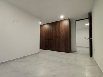 CASA EN VENTA PARQUE SANTIAGO LOMAS DE ANGELOPOLIS II