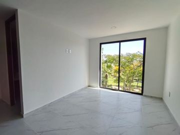 CASA EN VENTA PARQUE SANTIAGO LOMAS DE ANGELOPOLIS II