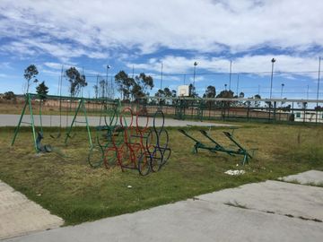 INVERSIONISTA VENTA DE COLEGIO EN JILOTEPEC
