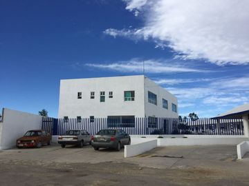 INVERSIONISTA VENTA DE COLEGIO EN JILOTEPEC