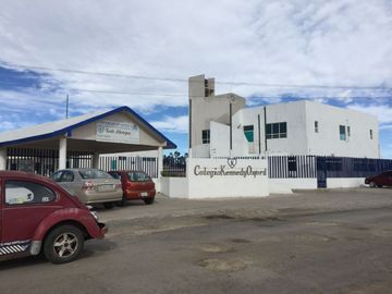 INVERSIONISTA VENTA DE COLEGIO EN JILOTEPEC