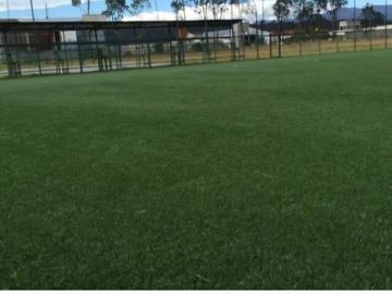 INVERSIONISTA VENTA DE COLEGIO EN JILOTEPEC