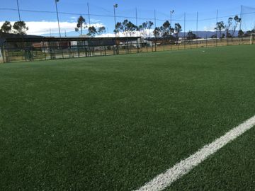 INVERSIONISTA VENTA DE COLEGIO EN JILOTEPEC