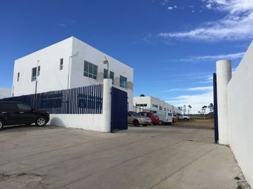 INVERSIONISTA VENTA DE COLEGIO EN JILOTEPEC