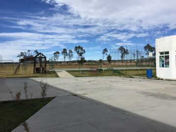 INVERSIONISTA VENTA DE COLEGIO EN JILOTEPEC