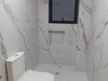 Departamento remodelado en  Venta remodelado en la Col. Del Valle