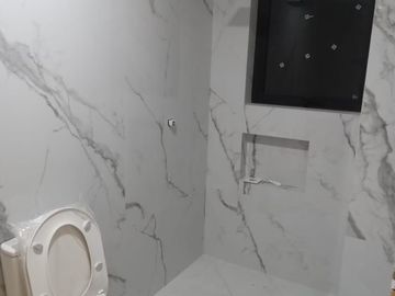 Departamento remodelado en  Venta remodelado en la Col. Del Valle