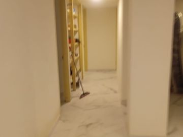 Departamento remodelado en  Venta remodelado en la Col. Del Valle