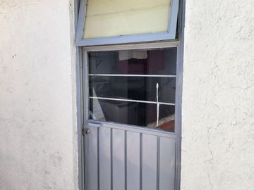 Departamento en venta en la Colonia del Valle