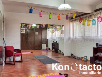 CASA EN VENTA EN JARDINES DEL PEDREGAL