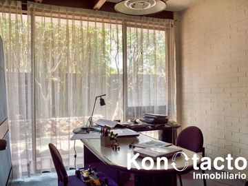 CASA EN VENTA EN JARDINES DEL PEDREGAL