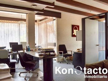 CASA EN VENTA EN JARDINES DEL PEDREGAL