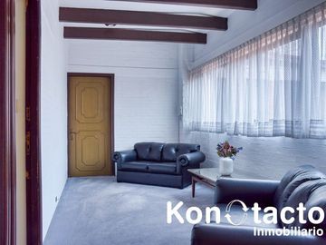 CASA EN VENTA EN JARDINES DEL PEDREGAL