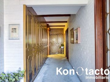 CASA EN VENTA EN JARDINES DEL PEDREGAL