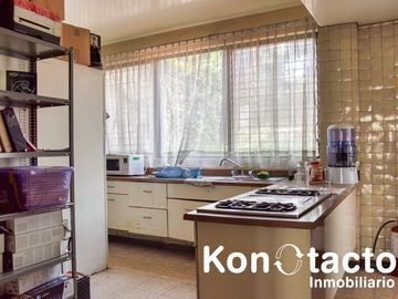 CASA EN VENTA EN JARDINES DEL PEDREGAL