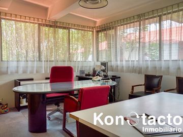 CASA EN VENTA EN JARDINES DEL PEDREGAL