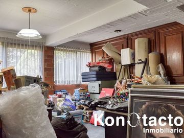 CASA EN VENTA EN JARDINES DEL PEDREGAL