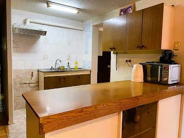 Se vende casa de dos pisos en Villa Chillán