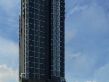Departamento en Venta / Monterrey / Distrito Tec