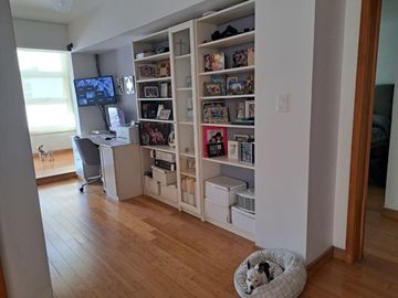 Venta de Casa en Hacienda Aguacaliente