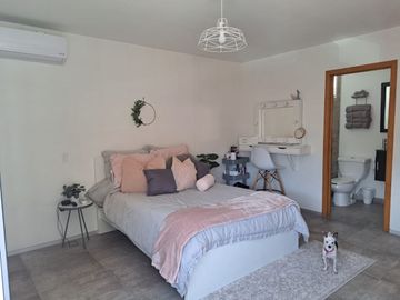 Venta de Casa en Hacienda Aguacaliente