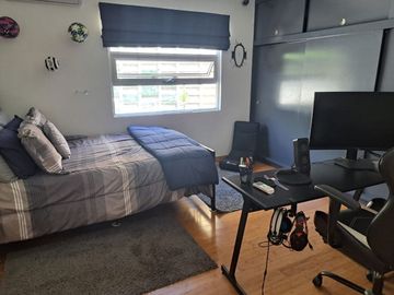 Venta de Casa en Hacienda Aguacaliente
