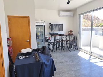 Venta de Casa en Hacienda Aguacaliente