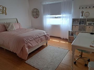 Venta de Casa en Hacienda Aguacaliente