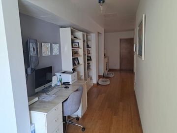 Venta de Casa en Hacienda Aguacaliente