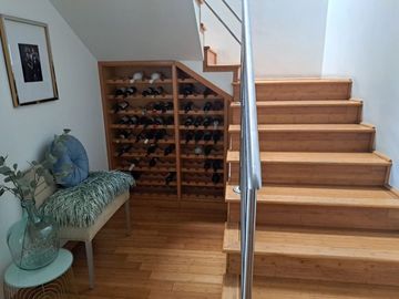 Venta de Casa en Hacienda Aguacaliente