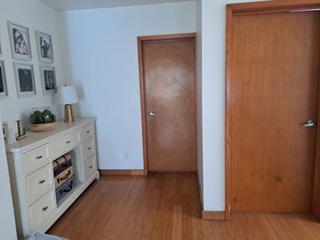 Venta de Casa en Hacienda Aguacaliente