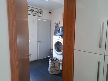 Venta de Casa en Hacienda Aguacaliente