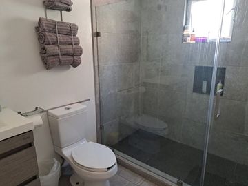 Venta de Casa en Hacienda Aguacaliente