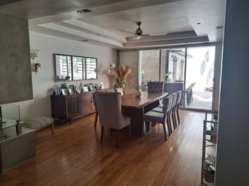 Venta de Casa en Hacienda Aguacaliente