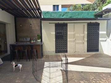 Venta de Casa en Hacienda Aguacaliente