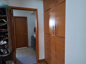 Venta de Casa en Hacienda Aguacaliente