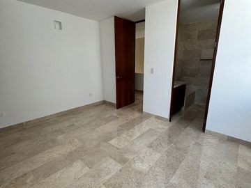 Venta Casas Residencial Nortemérida